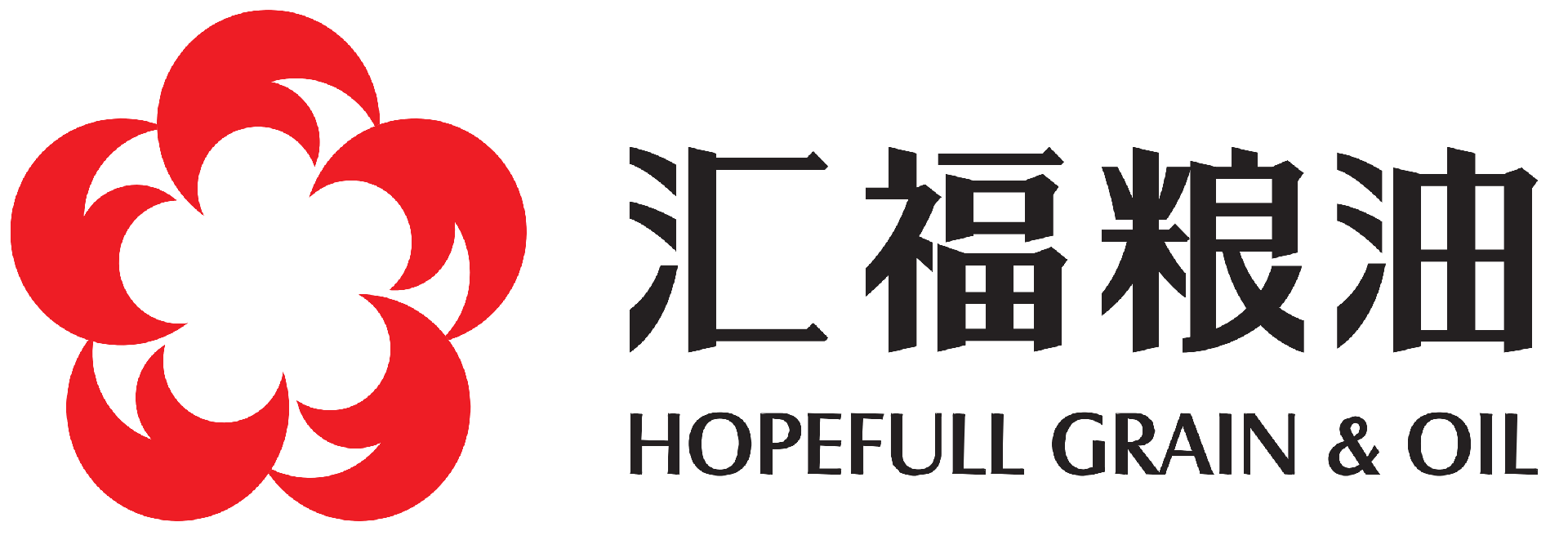 遼寧匯福官網(wǎng)，遼寧匯福糧油，遼寧匯福榮興蛋白科技有限公司